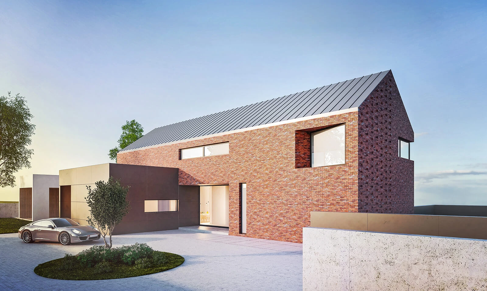 dzc-0723-nowoczesny-dom-jednorodzinny-2