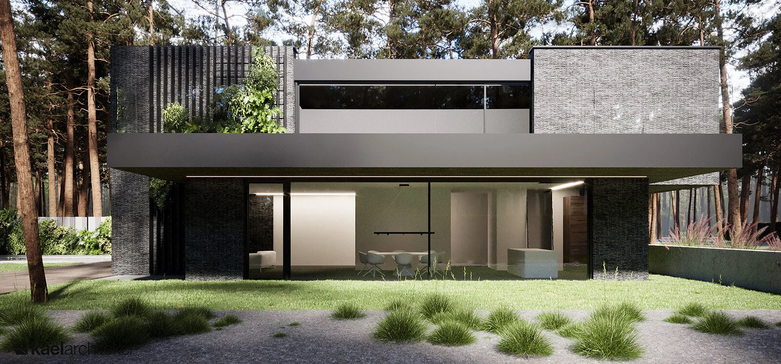 dzc-0715-dom-jednorodzinny-w-magdalence-03