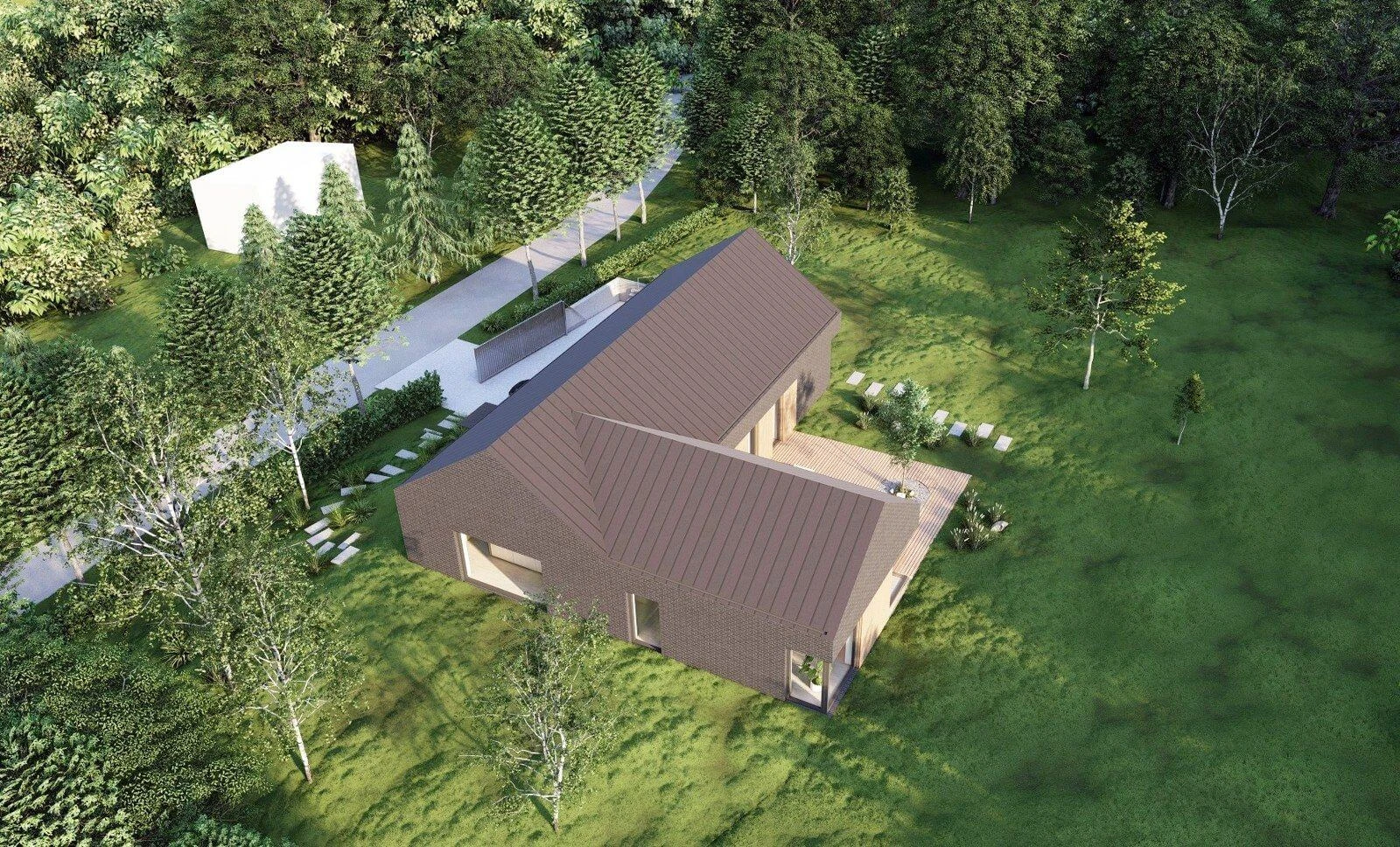 dzc-0712-projekt-czarna-elka-13