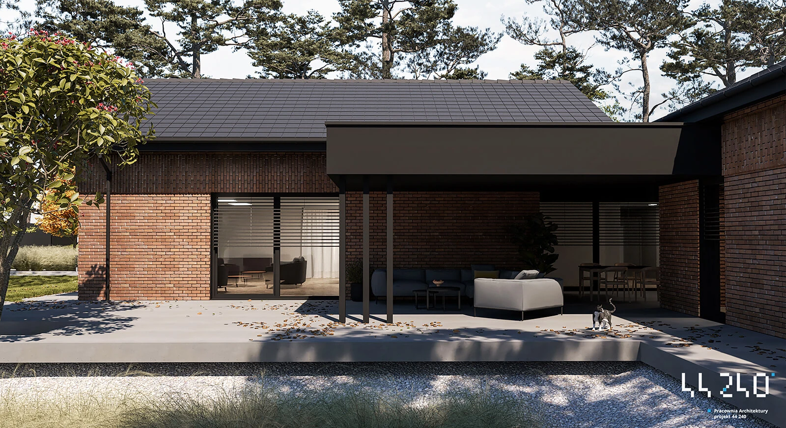 dzc-0710-dom-parterowy-03