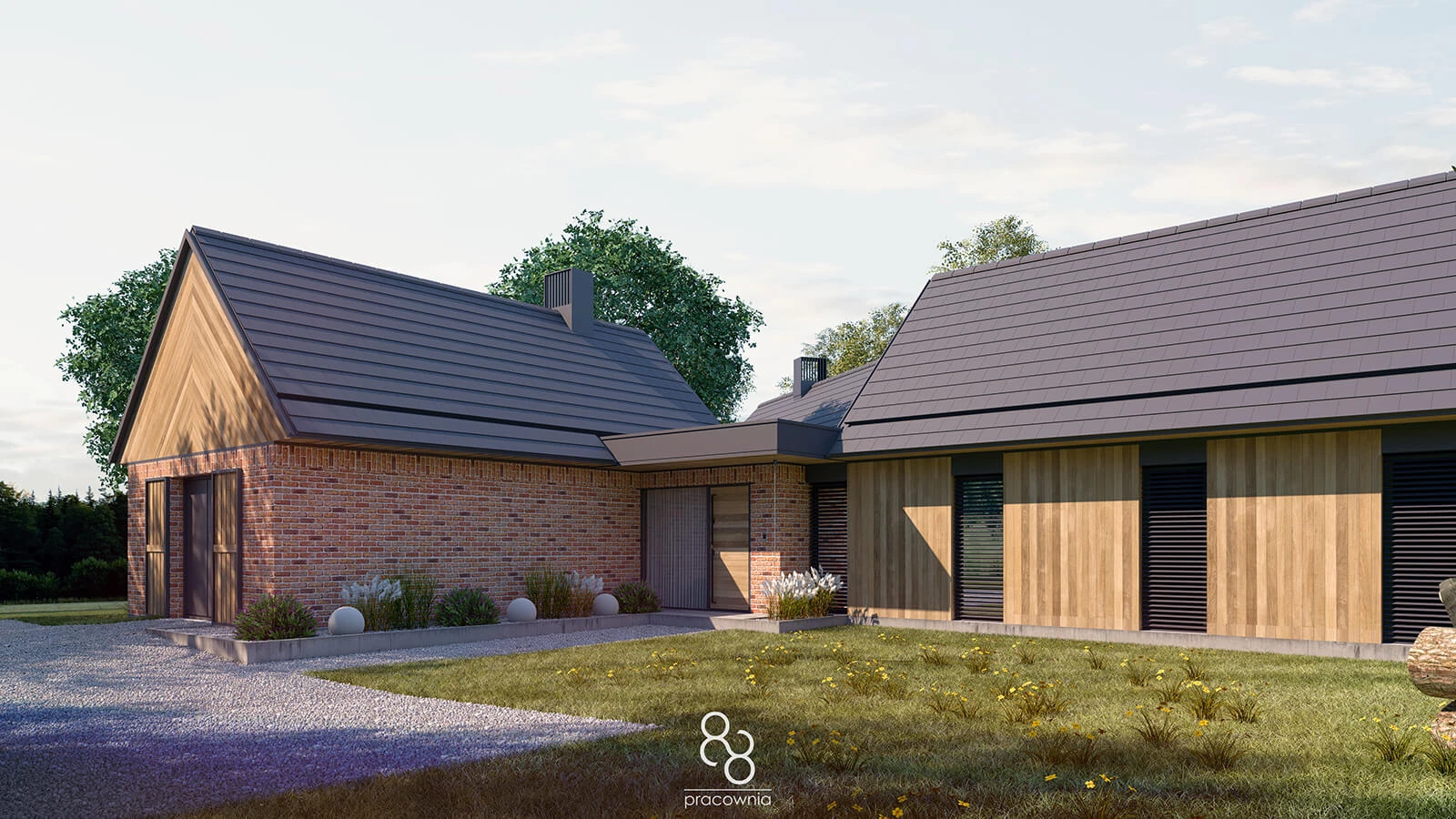 dzc-0706-zagroda-slaskie-04