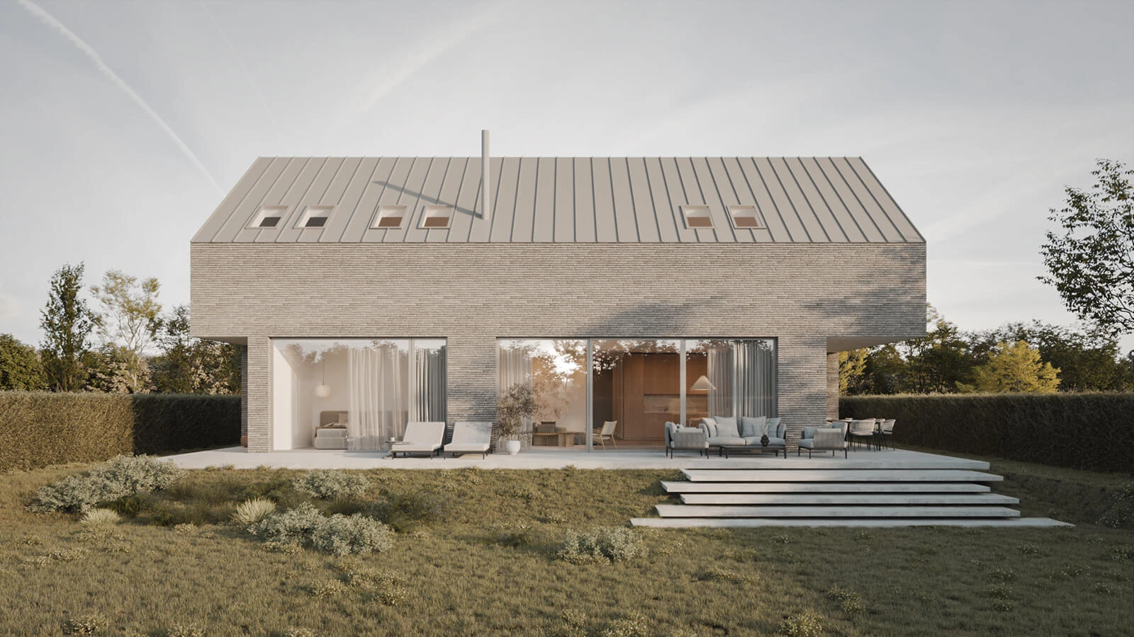 dzc-0698-dom-jednorodzinny-w-rzgowie-06