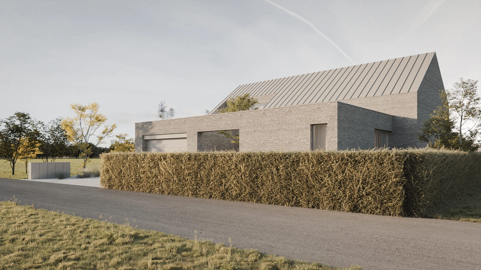 dzc-0698-dom-jednorodzinny-w-rzgowie-01