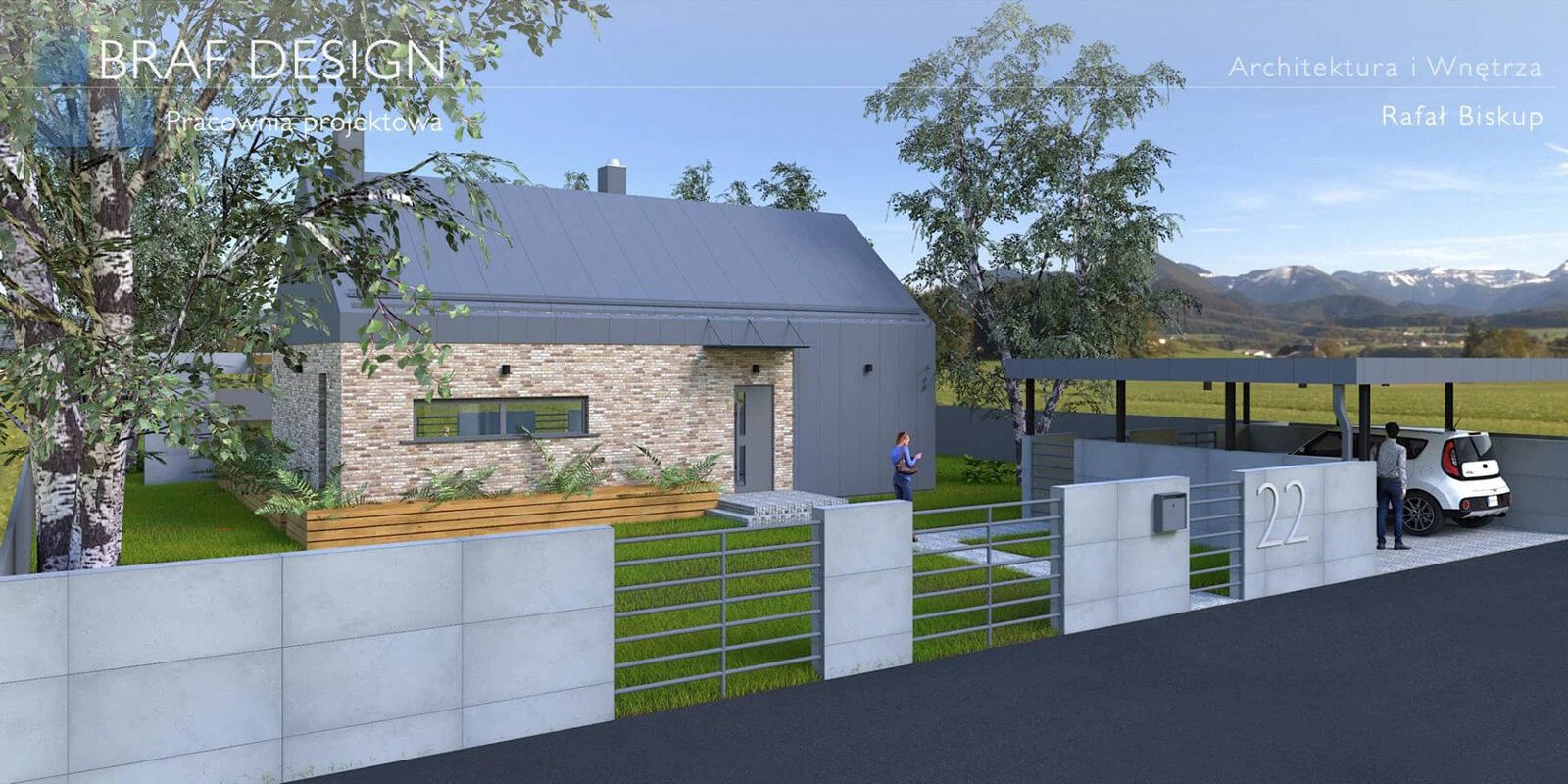 dzc-0697-projekt-małego-ekonomicznego-domu-01