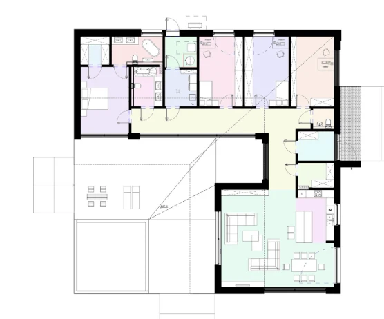 dzc-0689-dom-parterowy-w-przyleku-11