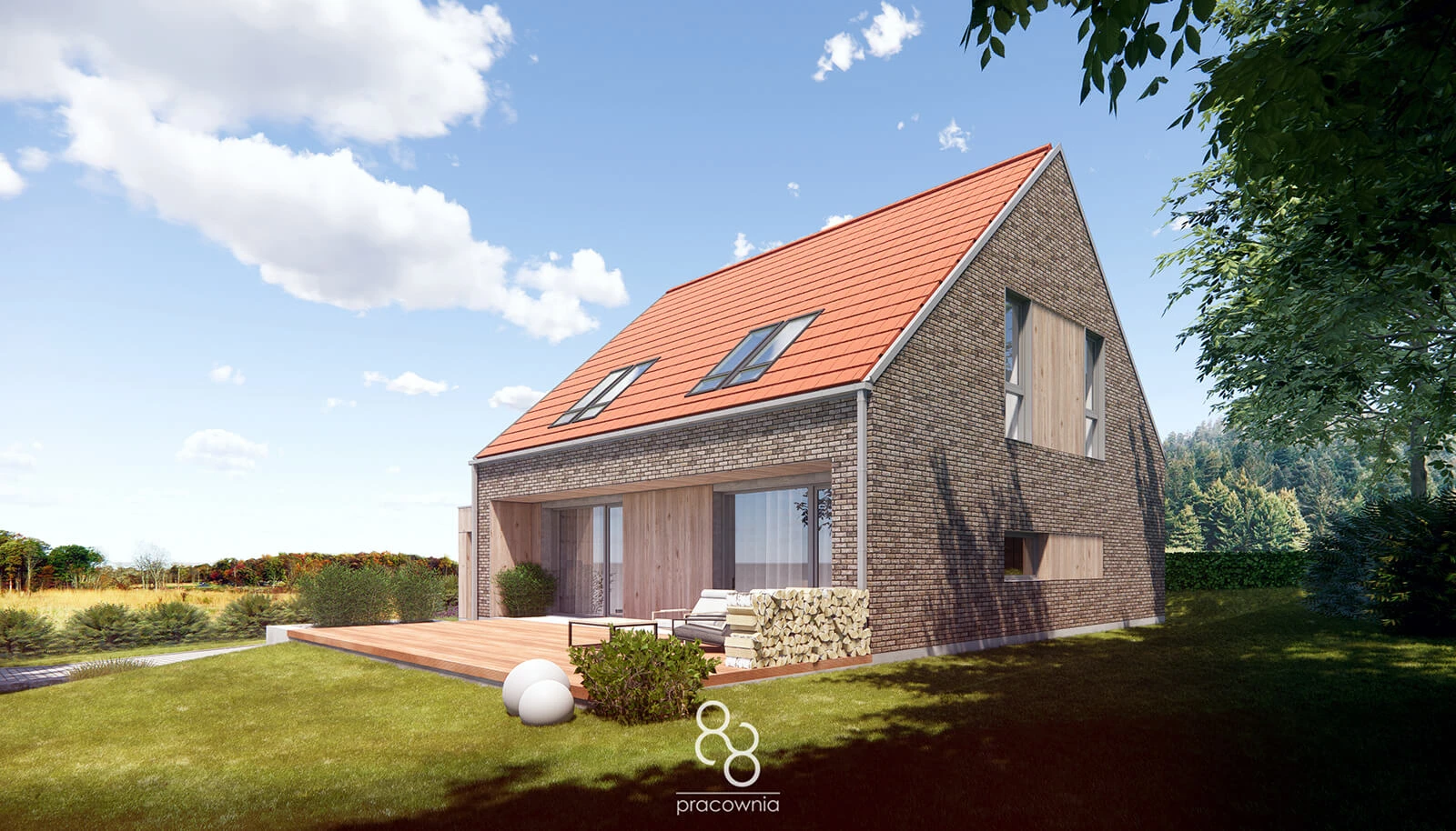 dzc-0688-dom-w-myslowicach-01