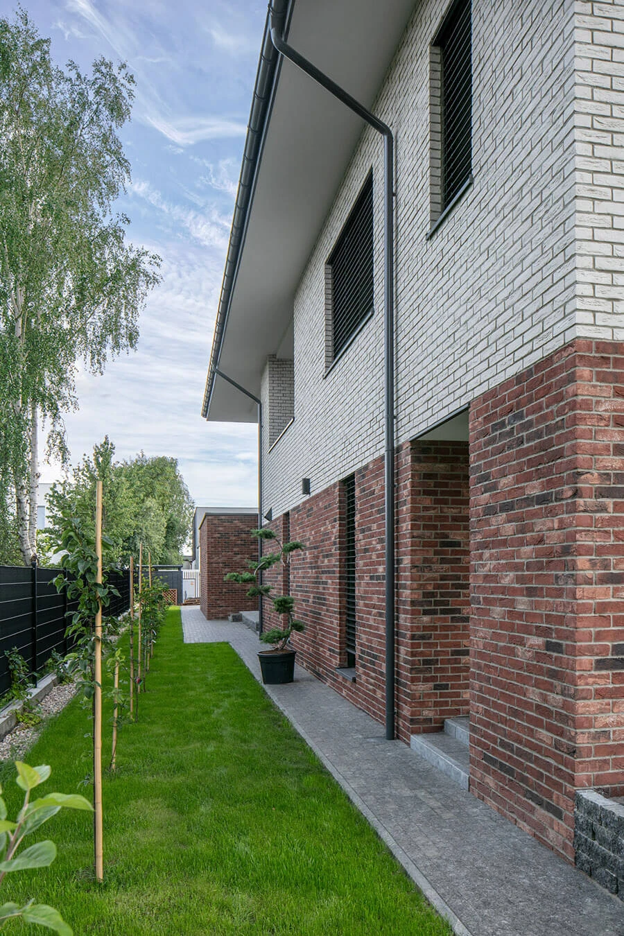 dzc-0683-dom-ceglany-08