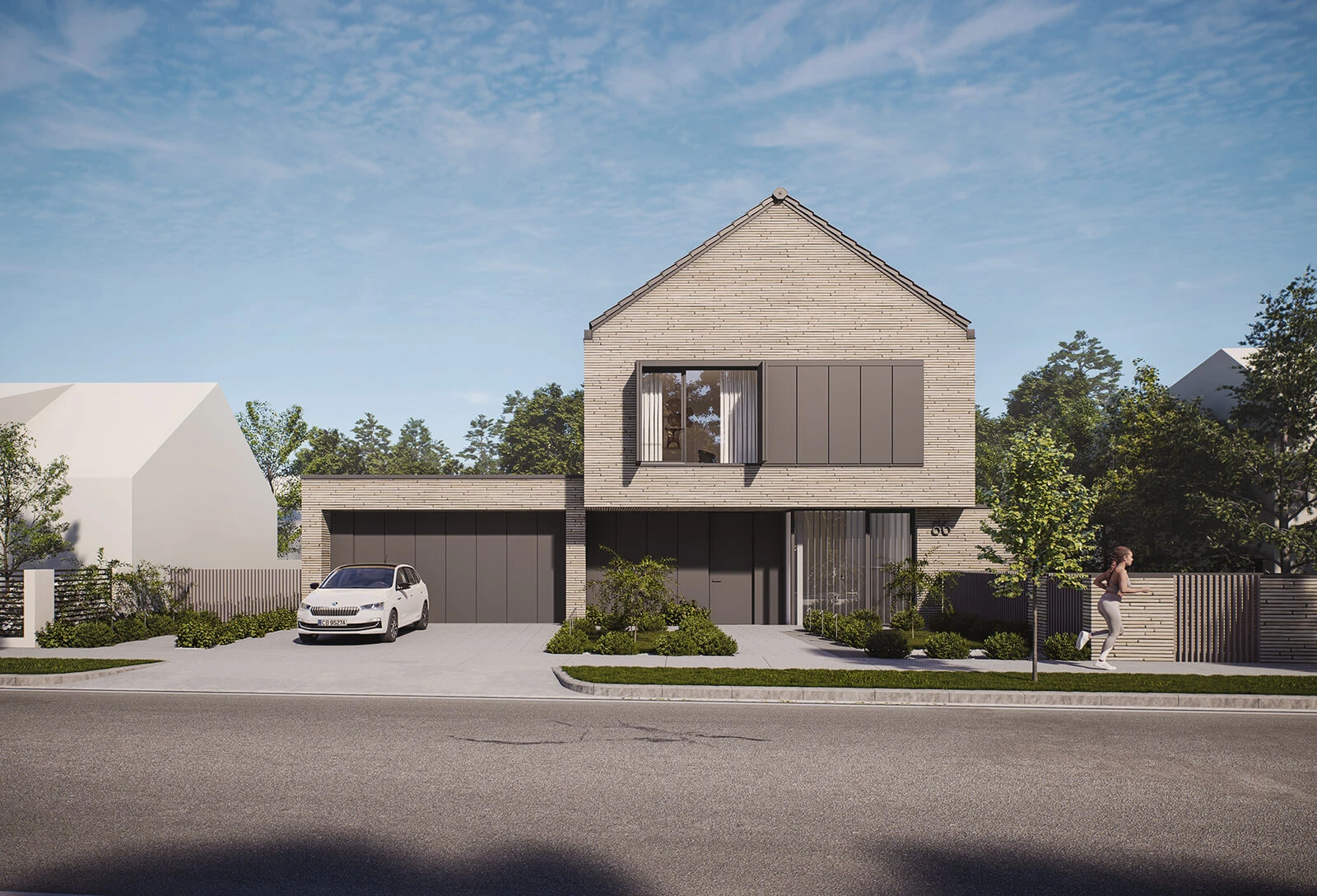 dzc-0675-dom-na-przedmiesciach-bydgoszczy-01