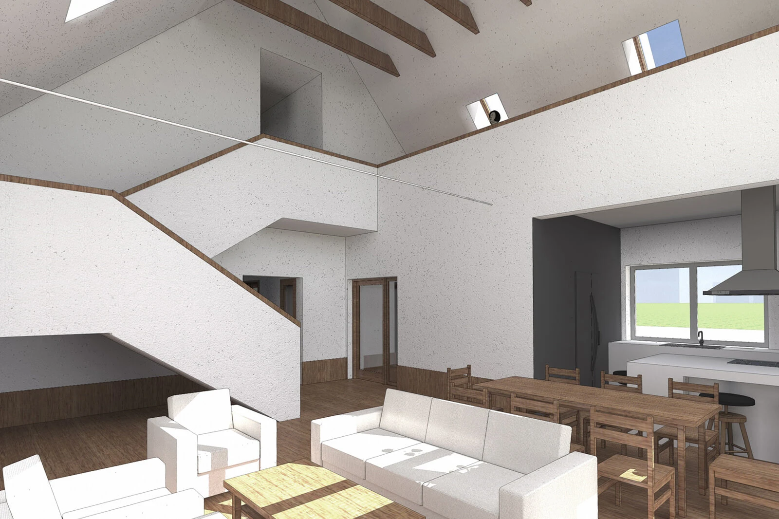 dzc-0668-projekt-domu-w-dolujach-k-szczecina-06