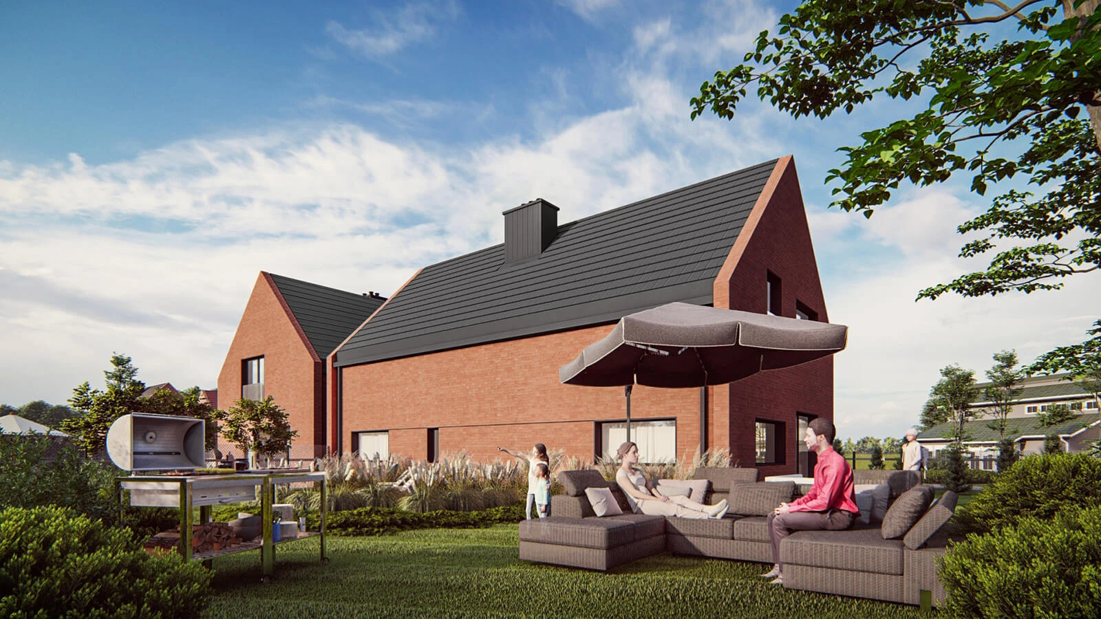 dzc-0665-osiedle-herta-03