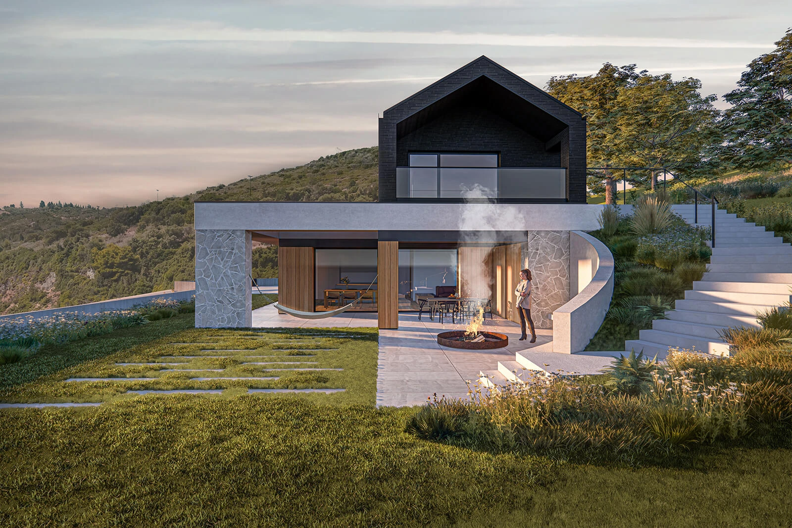 dzc-0660-dom-na-skarpie-05