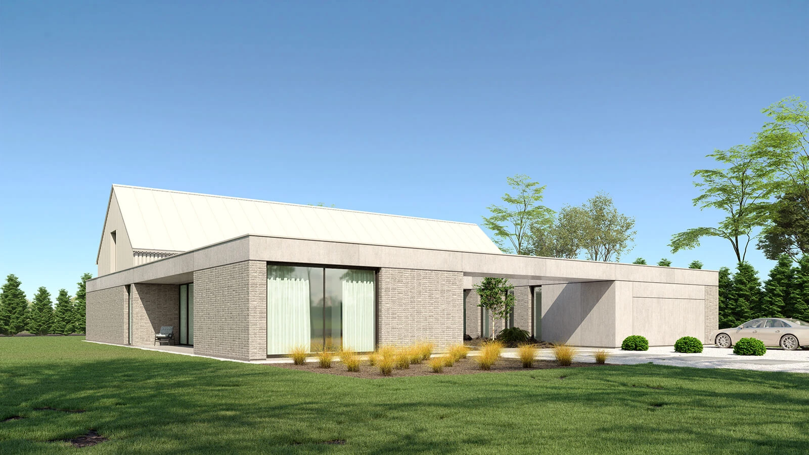 dzc-0657-dom-jednorodzinny-w-szalkowie-pod-ilawa-01