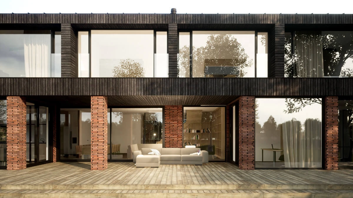 dzc-0653-dom-w-broku-06