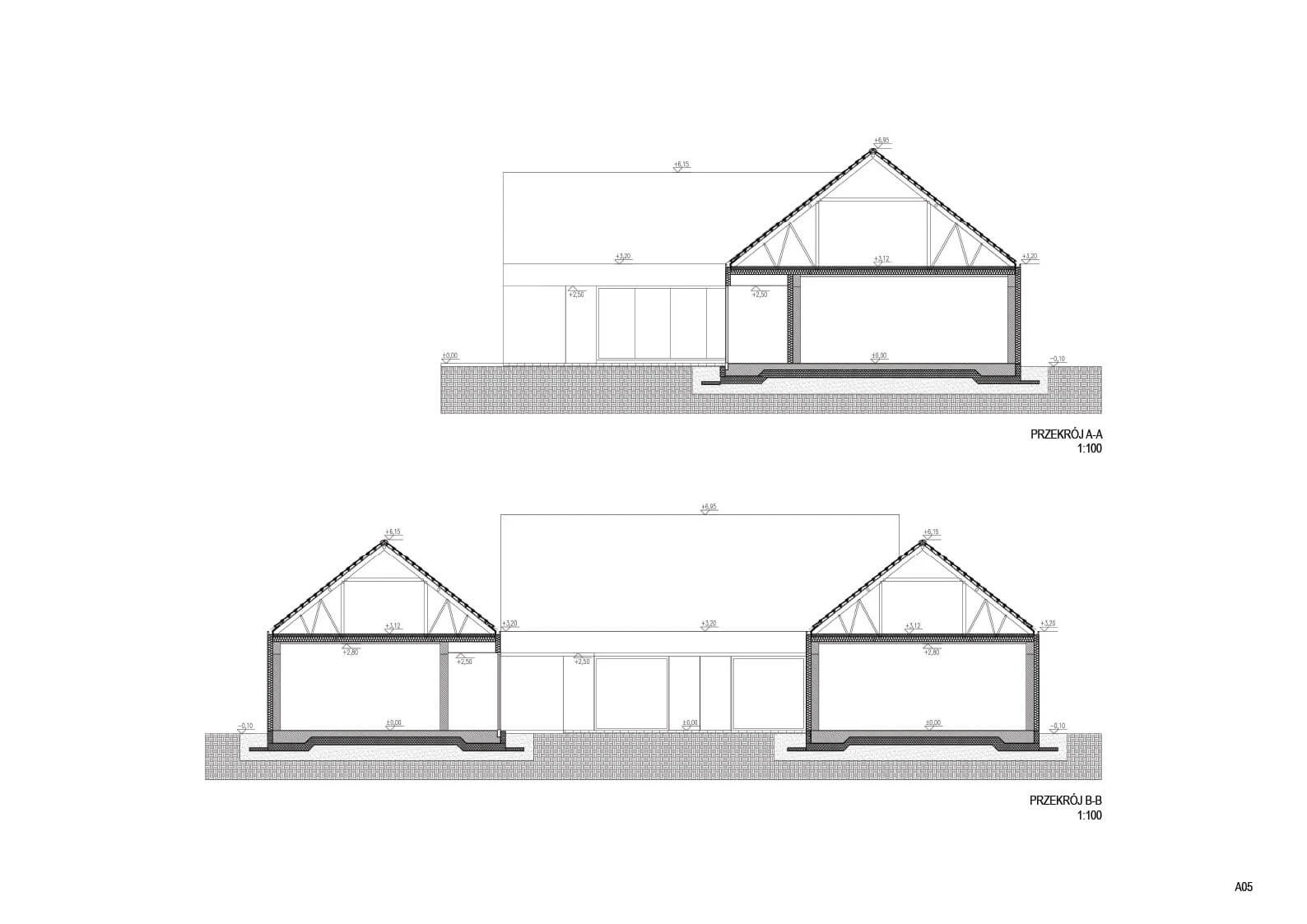 dzc-0646-dom-slaski-06