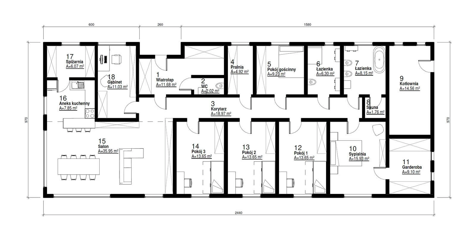 dzc-0645-dom-pod-koninem-08