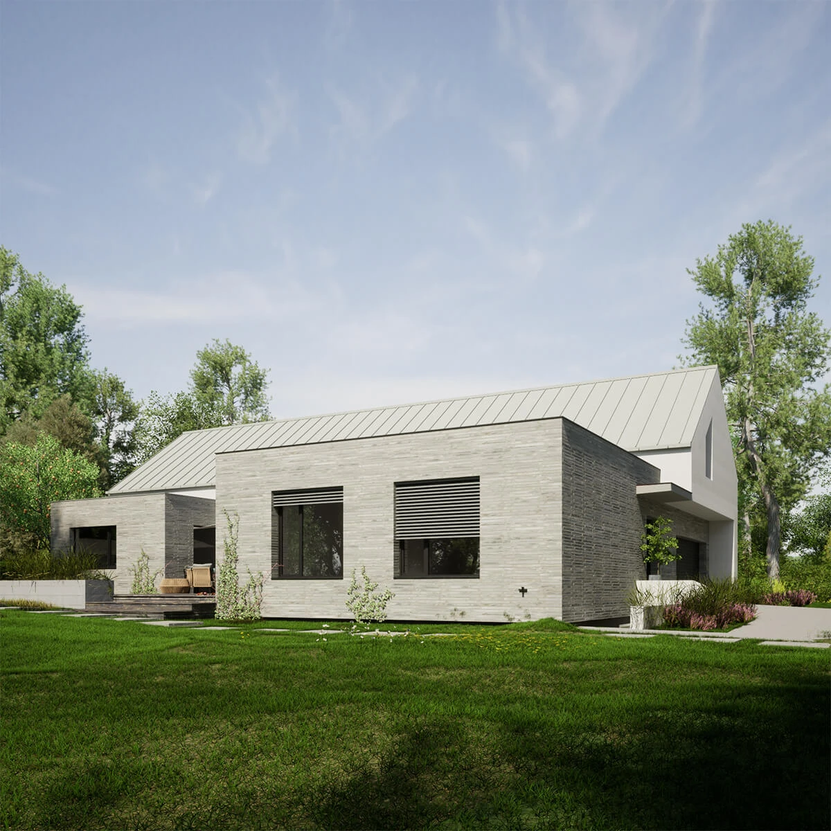 dzc-0642-dom-w-gnieznie-01