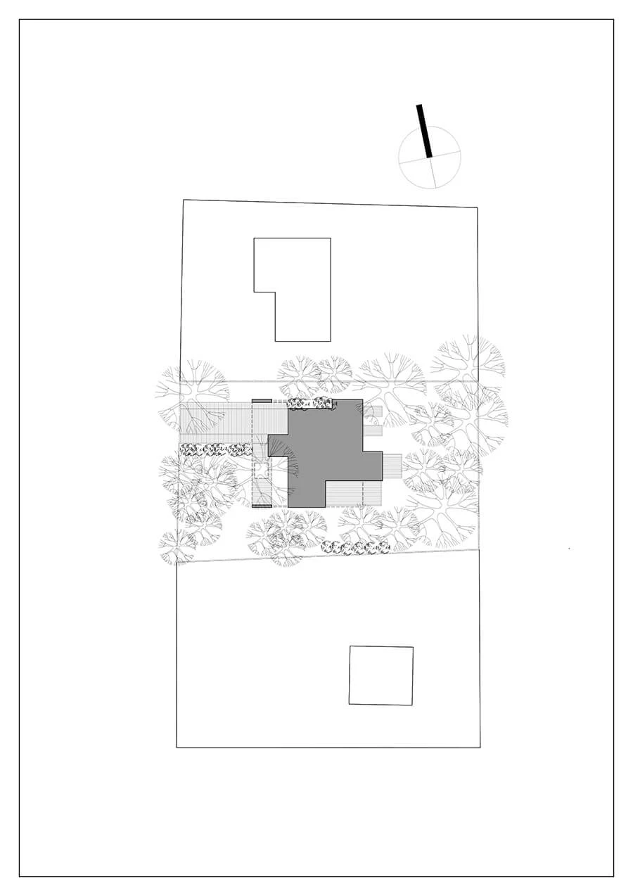 dzc-0641-dom-brzozowy-06
