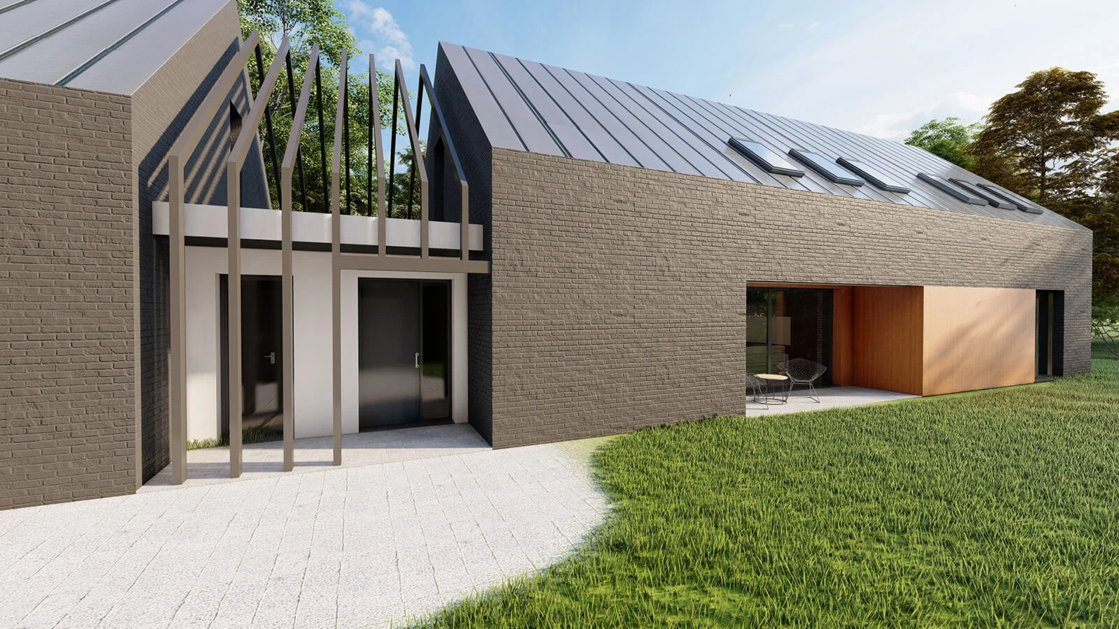 dzc-0636-projekt-domu-jednorodzinnego-pod-wroclawiem-05