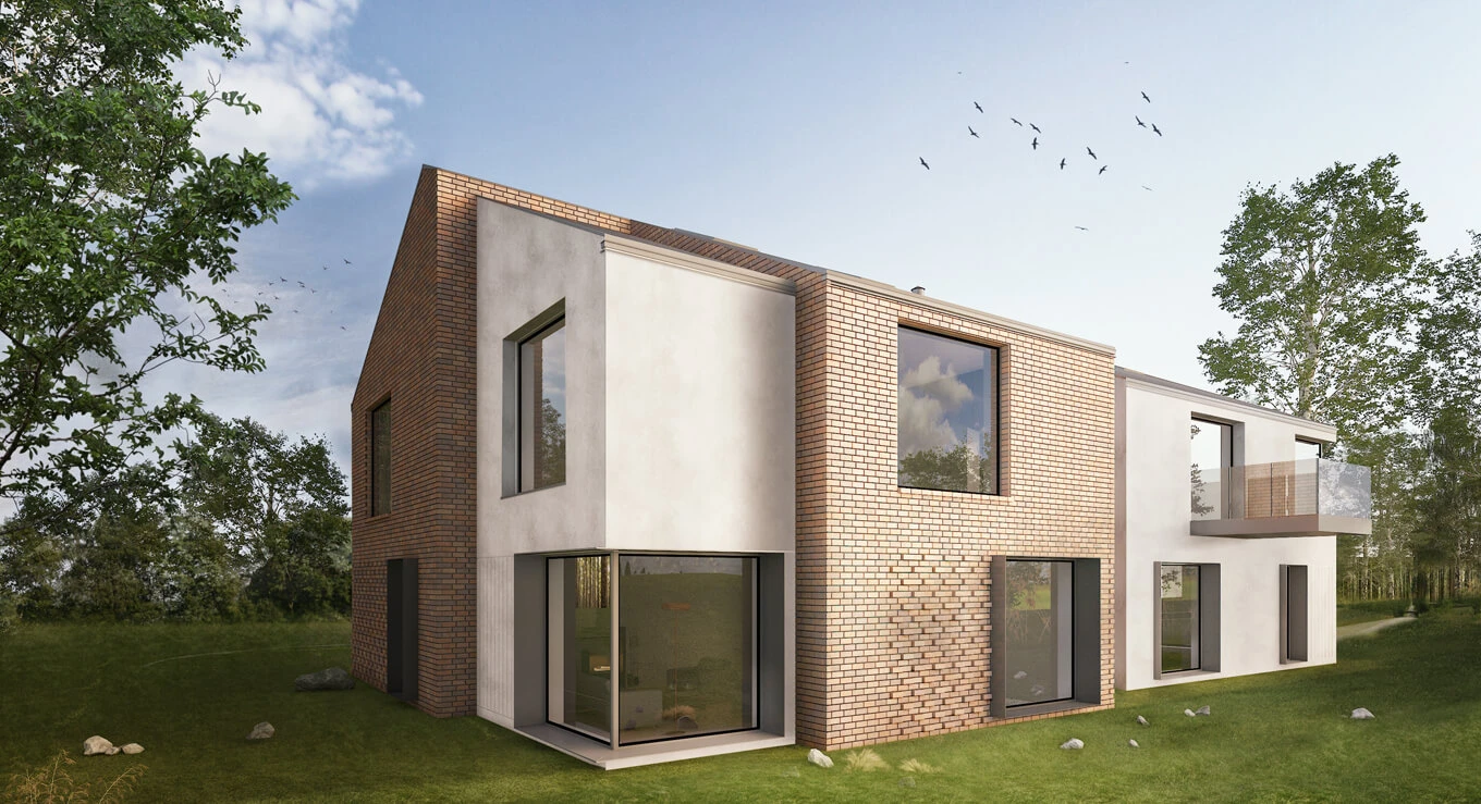 dzc-0634-zespol-budynkow-w-zabudowie-blizniaczej-02