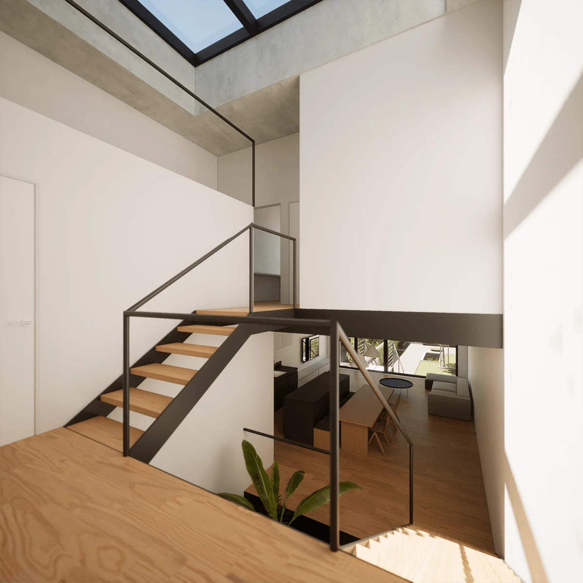 dzc-0617-slim-house-11