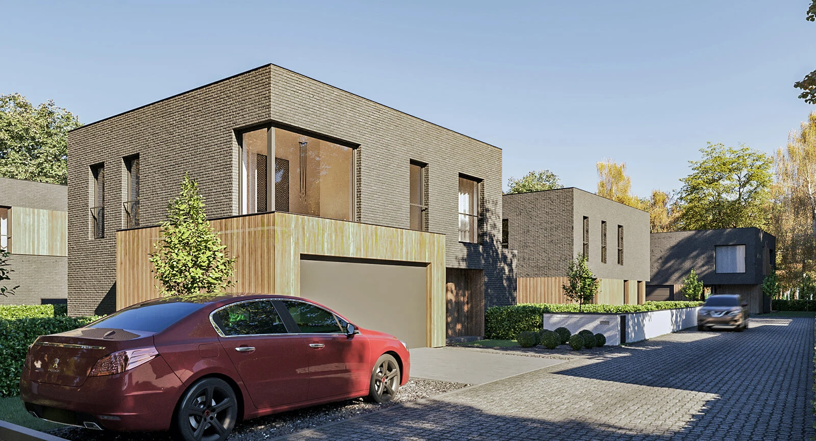 dzc-0612-osiedle-budynkow-mieszkalnych-wolnostojacych-w-lodzi-03