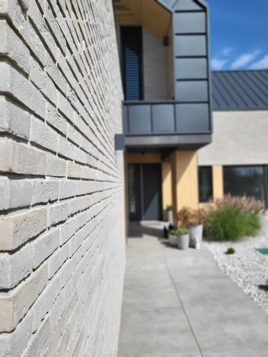 dzc-0604-budynek-mieszkalny-jednorodzinny-k-poznania-04