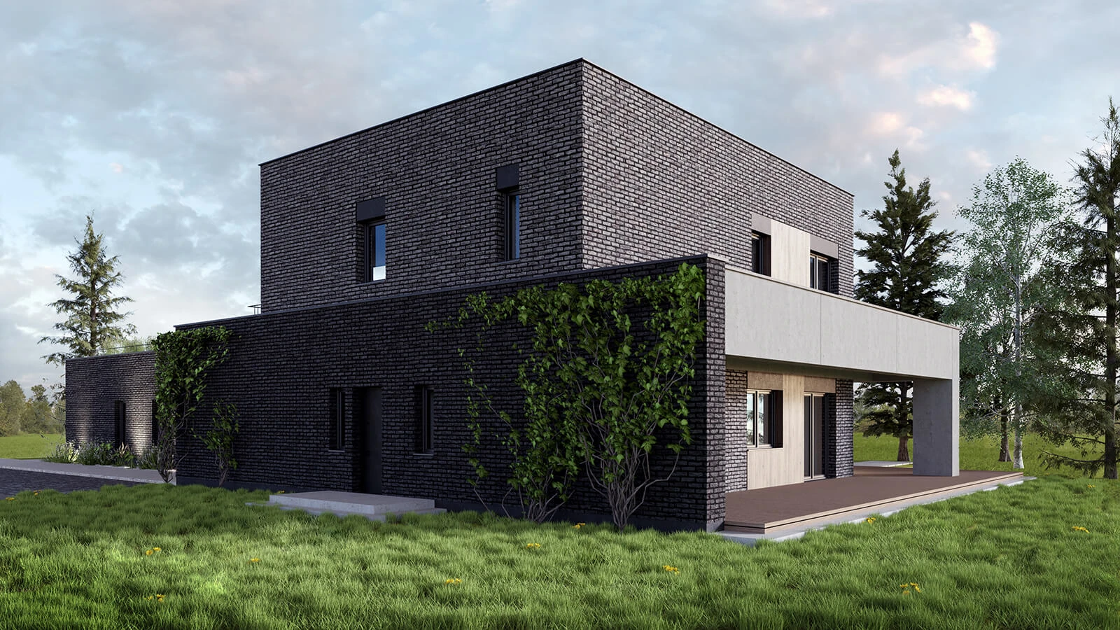 dzc-0599-projekt-domu-jednorodzinnego-w-laziskach-04