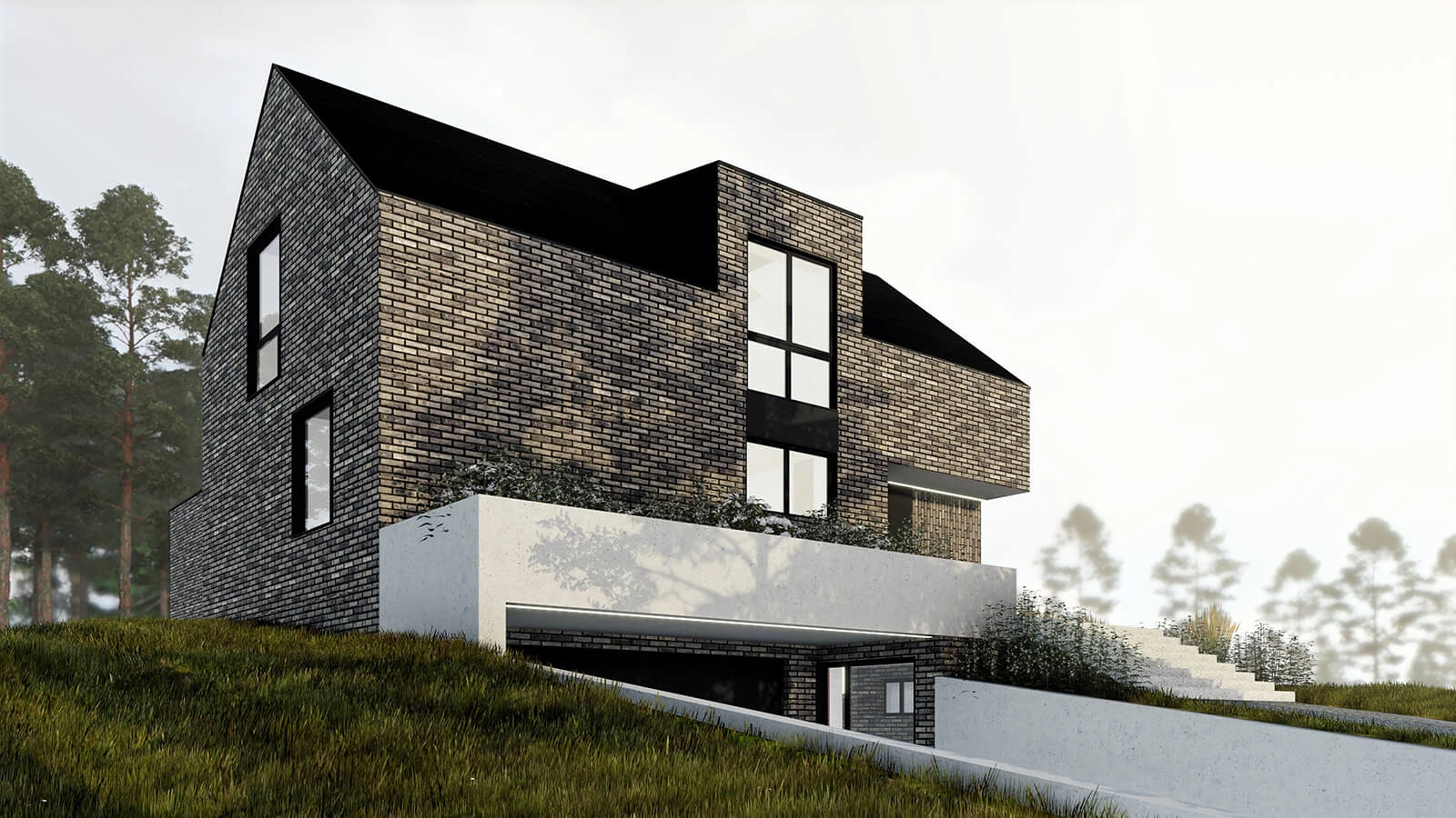 dzc-0595-dom-na-skarpie-3