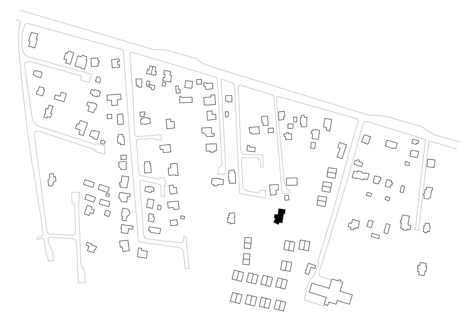 dzc-0594-przekrecona-stodola-10