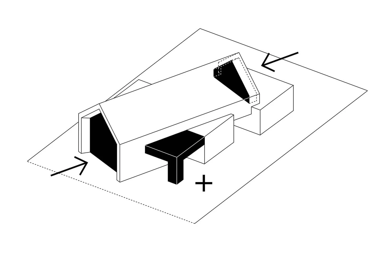dzc-0594-przekrecona-stodola-15