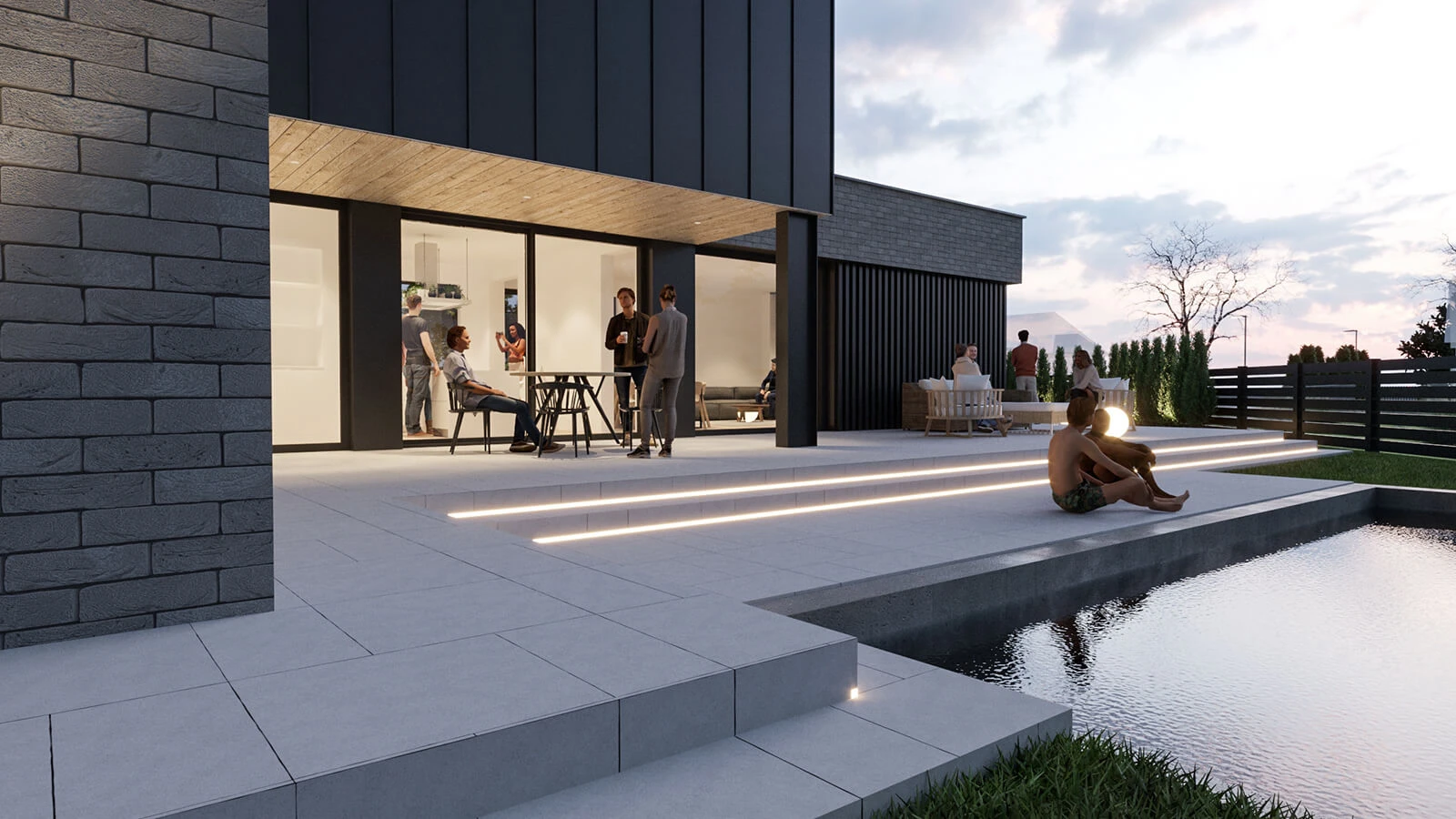 dzc-0593-projekt-domu-jednorodzinnego-04