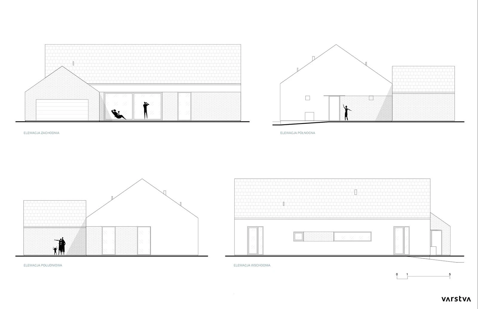dzc-0588-dom-w-mikolowie-07