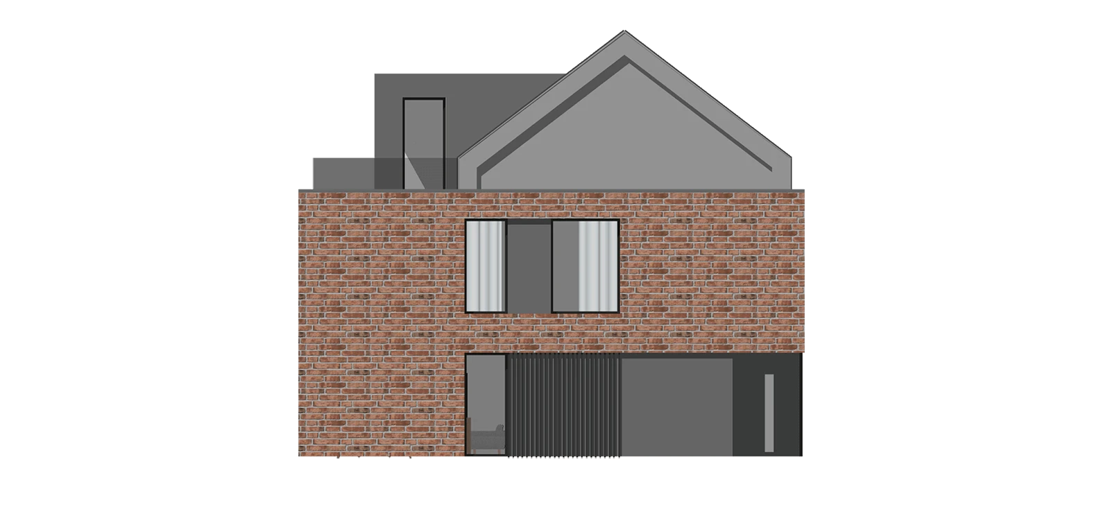 dzc-0587-dom-dwulokalowy-z-poddaszem-07