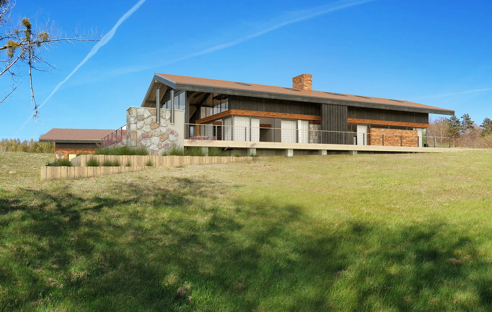 dzc-0586-dom-w-stylu-country-06