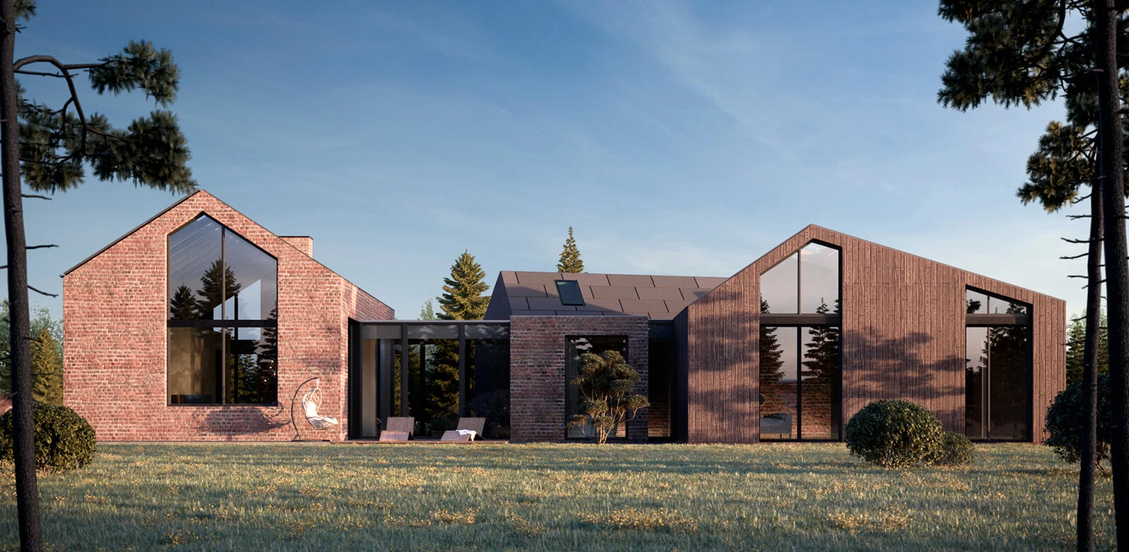 dzc-0580-dom-w-rzesznikowie-5