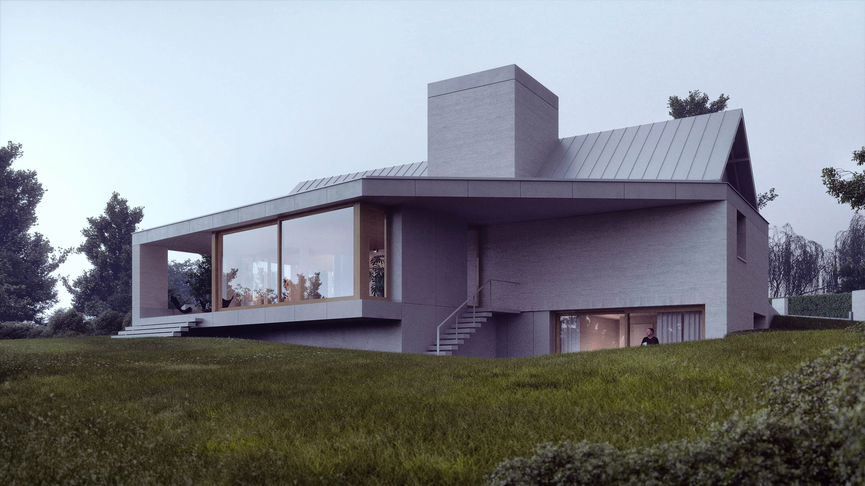 dzc-0578-projekt-domu-w-lisowkach-07
