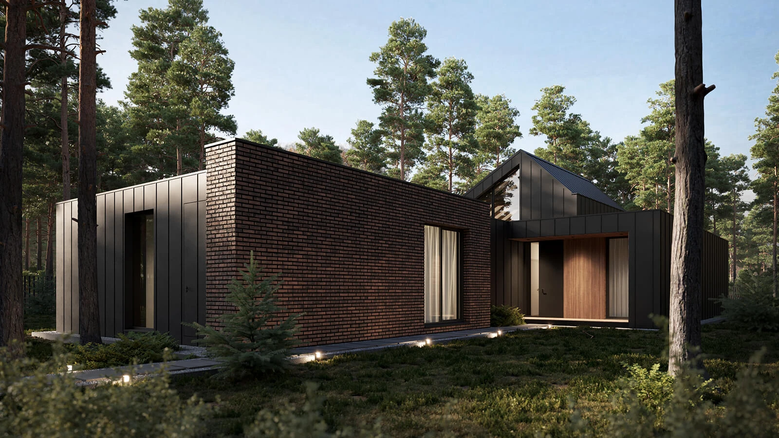 dzc-0577-dom-house-02b