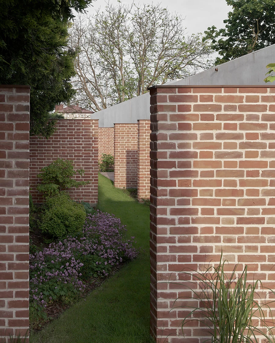 dzc-0566-dom-w-mlawie-05