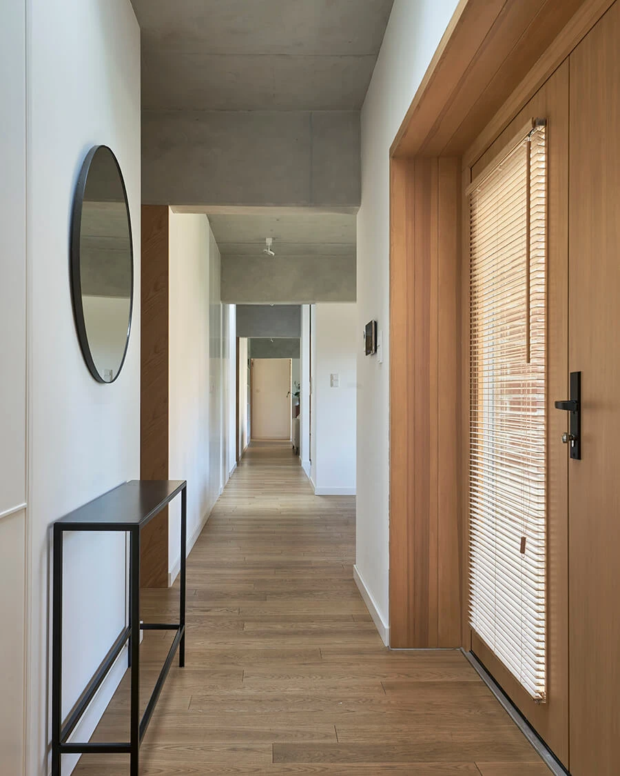 dzc-0566-dom-w-mlawie-15