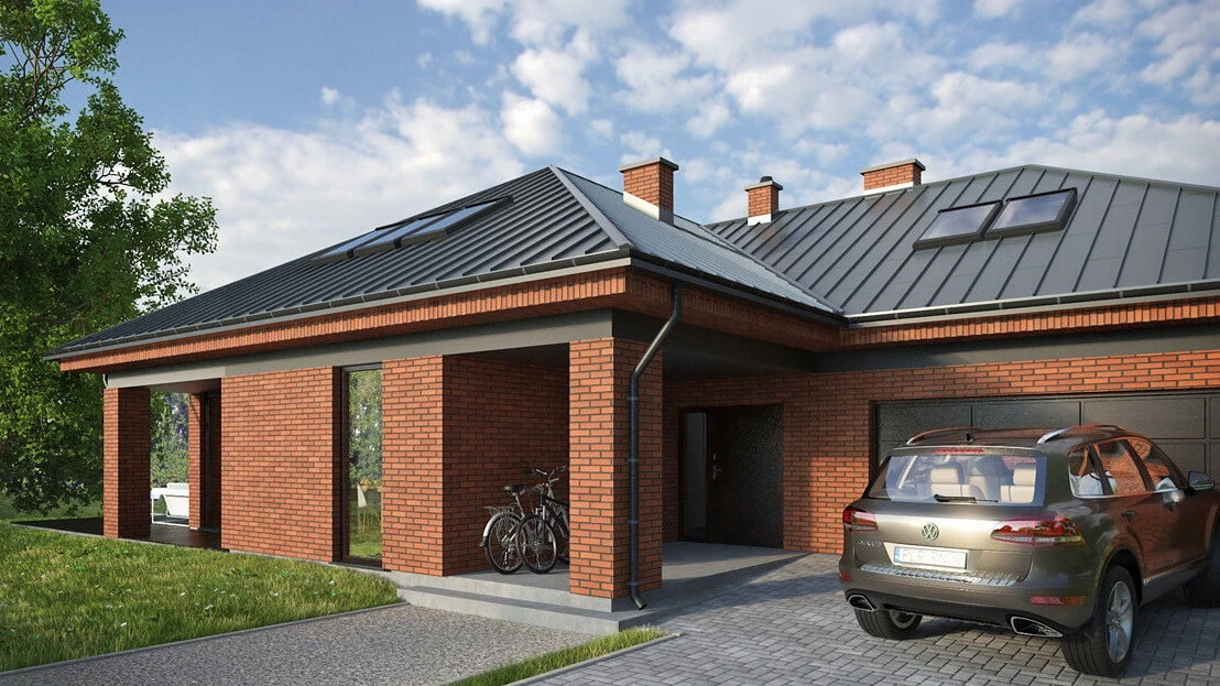 dzc-0563-dom-w-lodzi-1