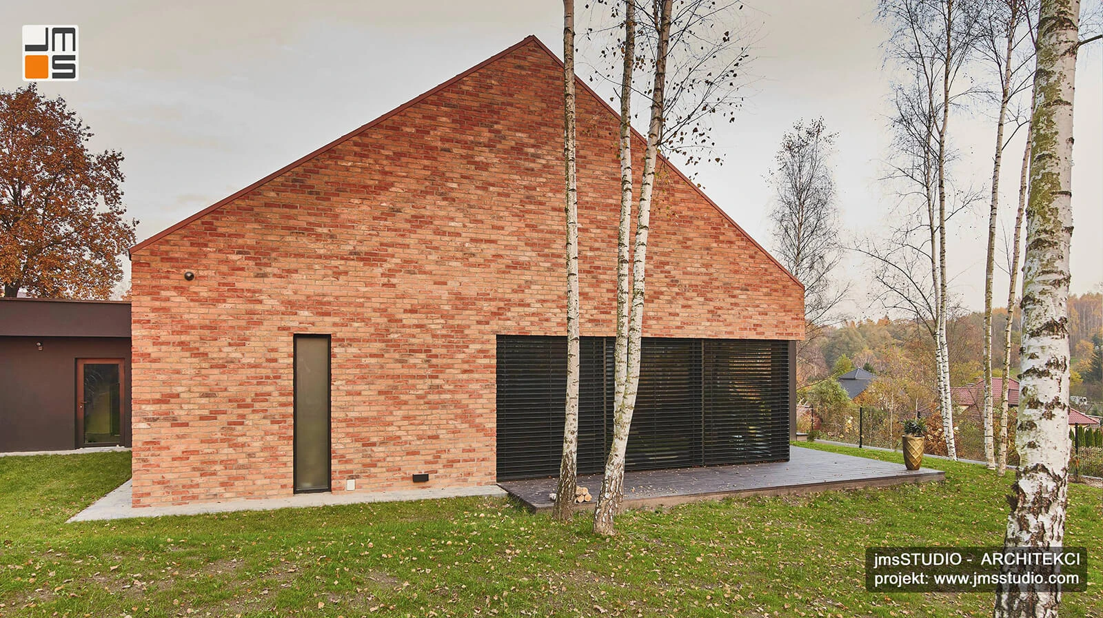 dzc-0561-dom-z-cegly-pod-krakowem-12