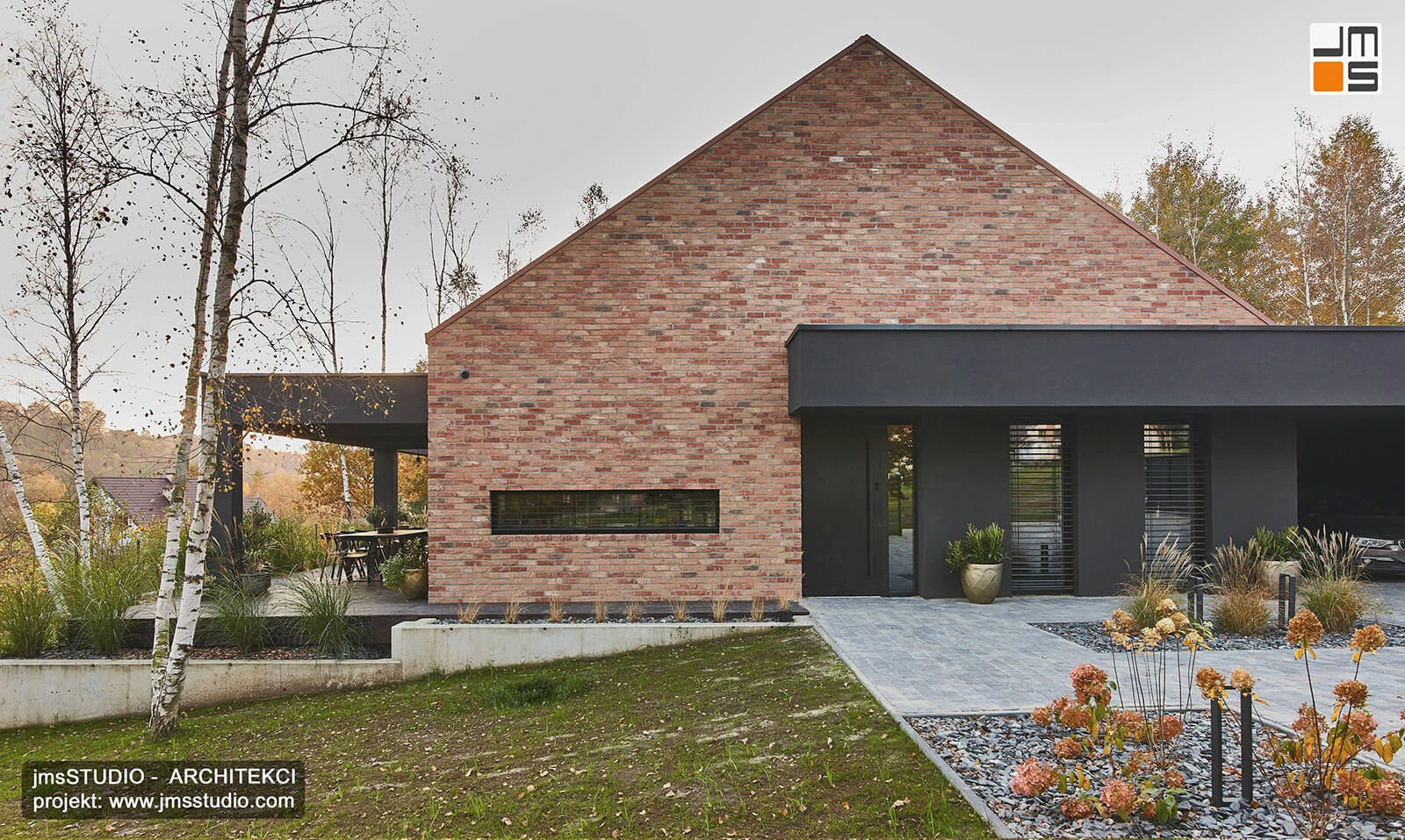 dzc-0561-dom-z-cegly-pod-krakowem-02