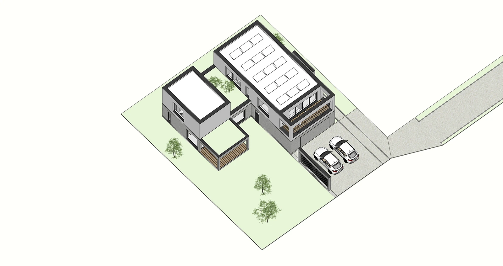 dzc-0557-greenhouse-04