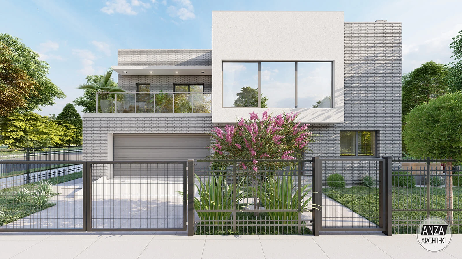 dzc-0555-dom-na-wawrze-2