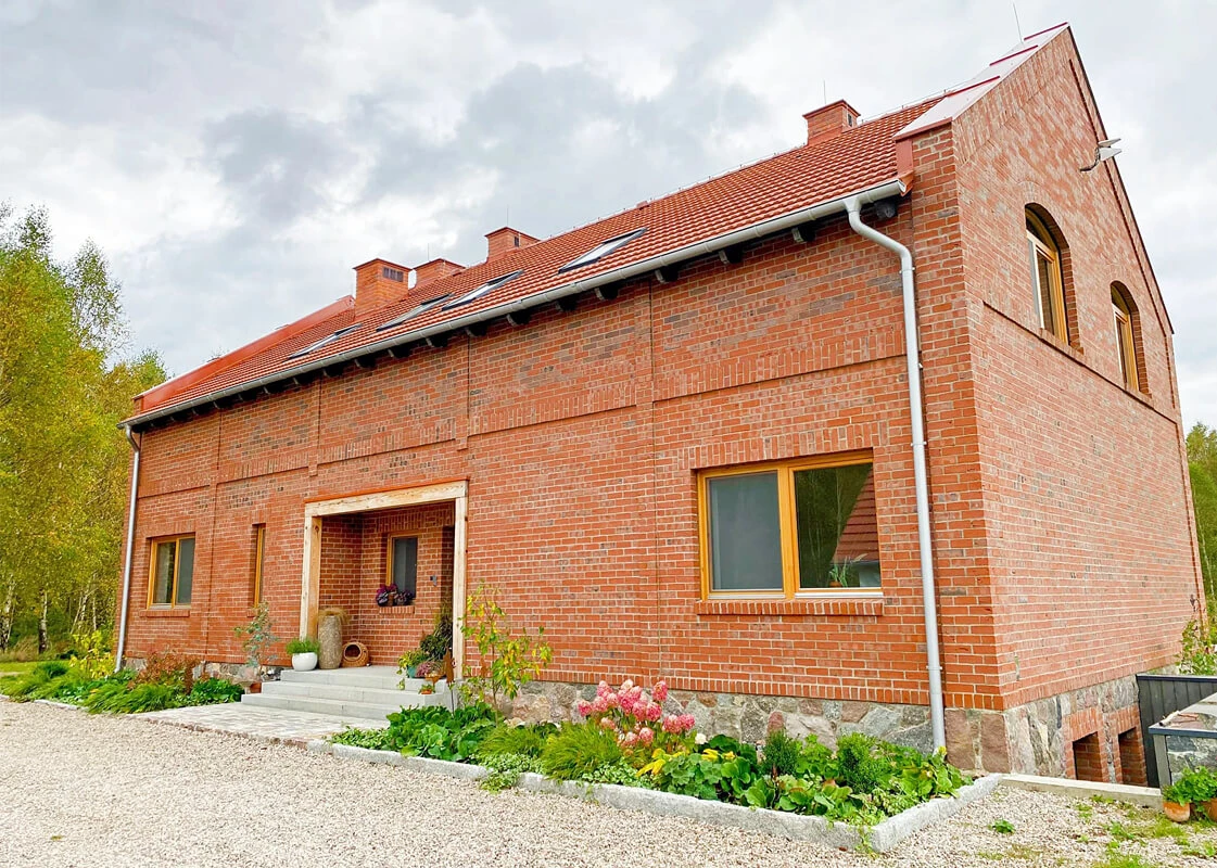 dzc-0553-dom-jednorodzinny-siedlisko-07