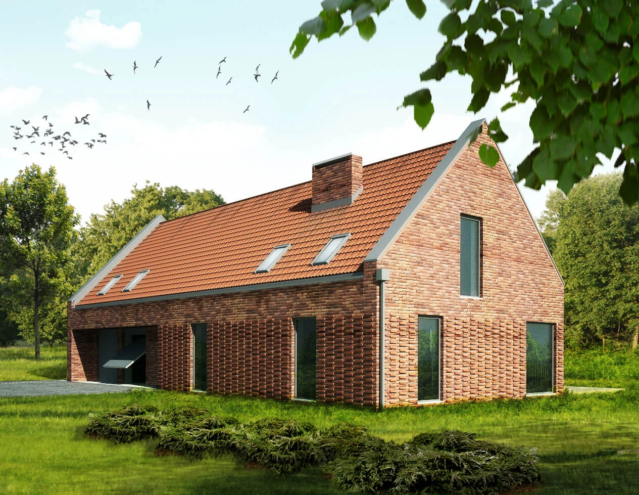 dzc-0551-dom-jednorodzinny-typu-stodola-2