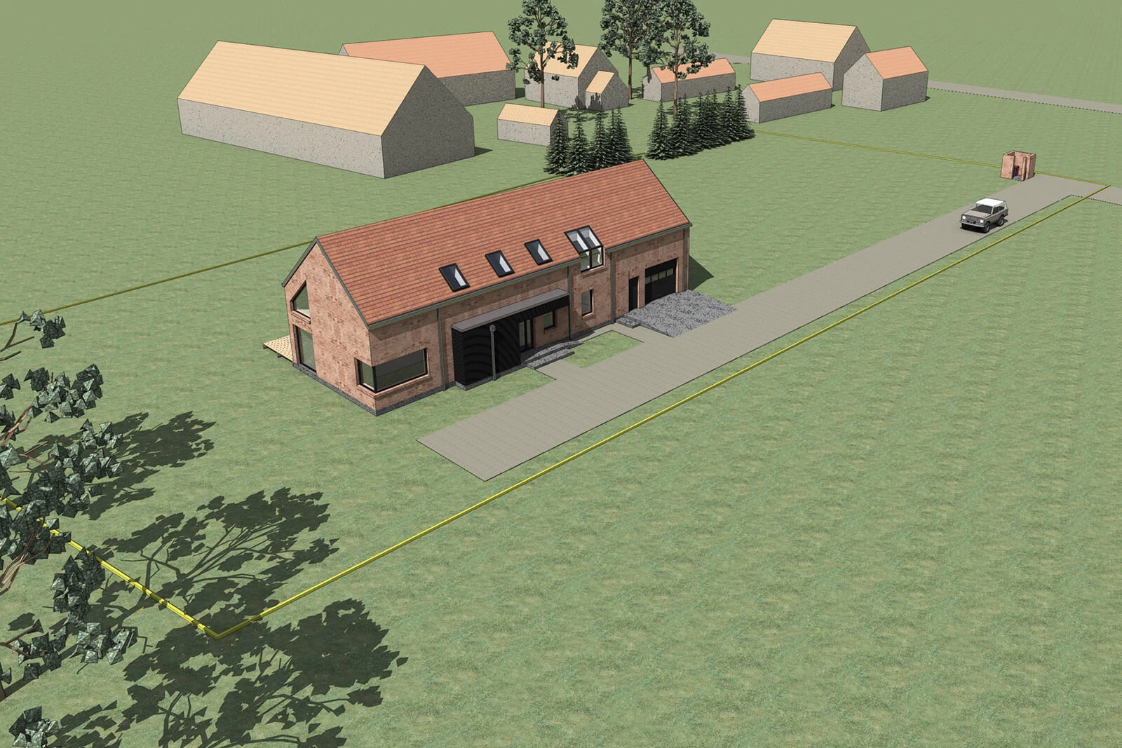 dzc-0548-stodoly-w-rogowie-sobockim-pod-wroclawiem-3