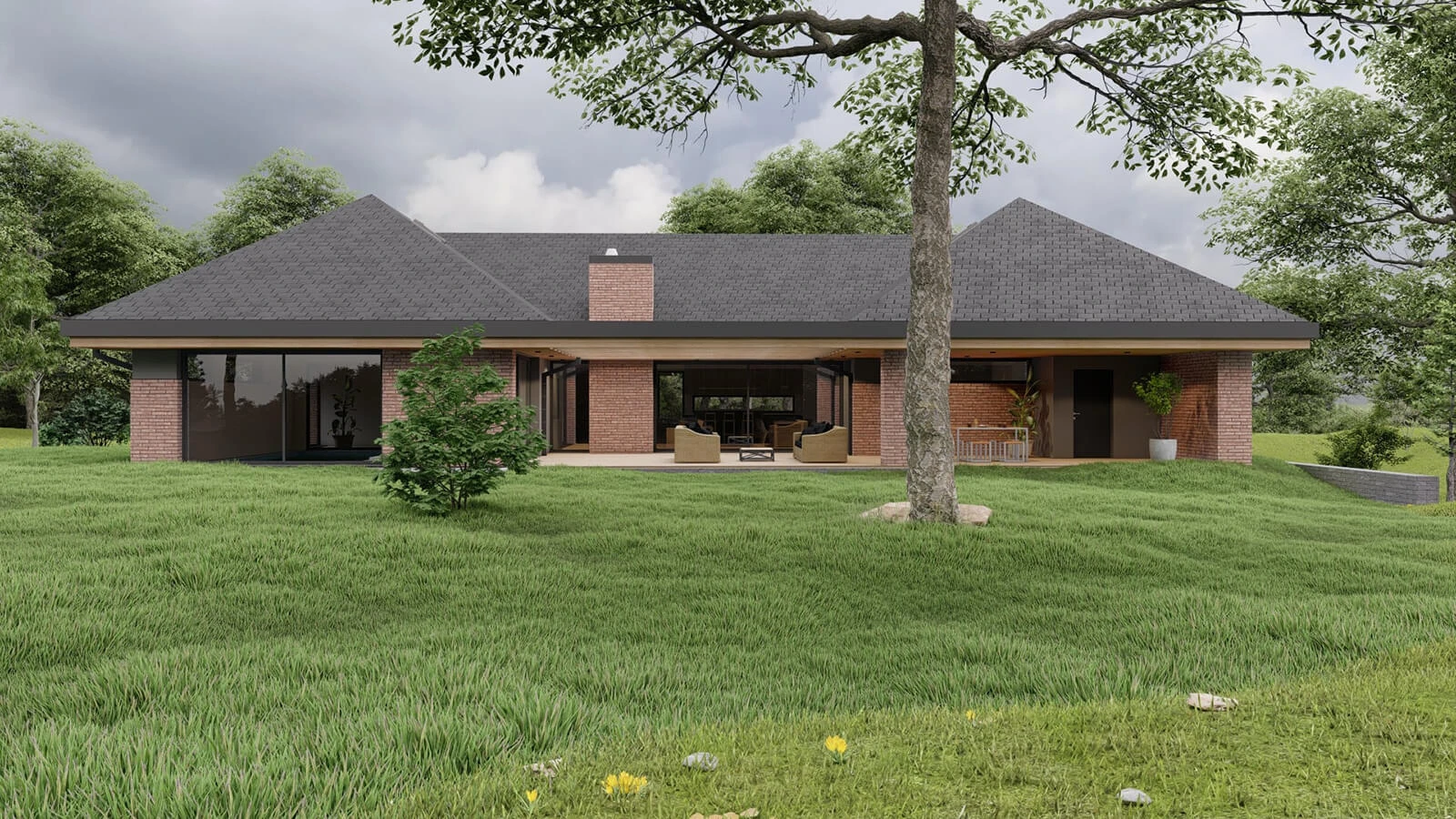 dzc-0547-dom-parterowy-w-chrzanowie-5