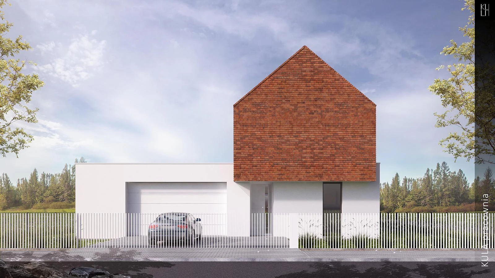 dzc-0545-projekt-domu-jednorodzinnego-we-wroclawiu-1