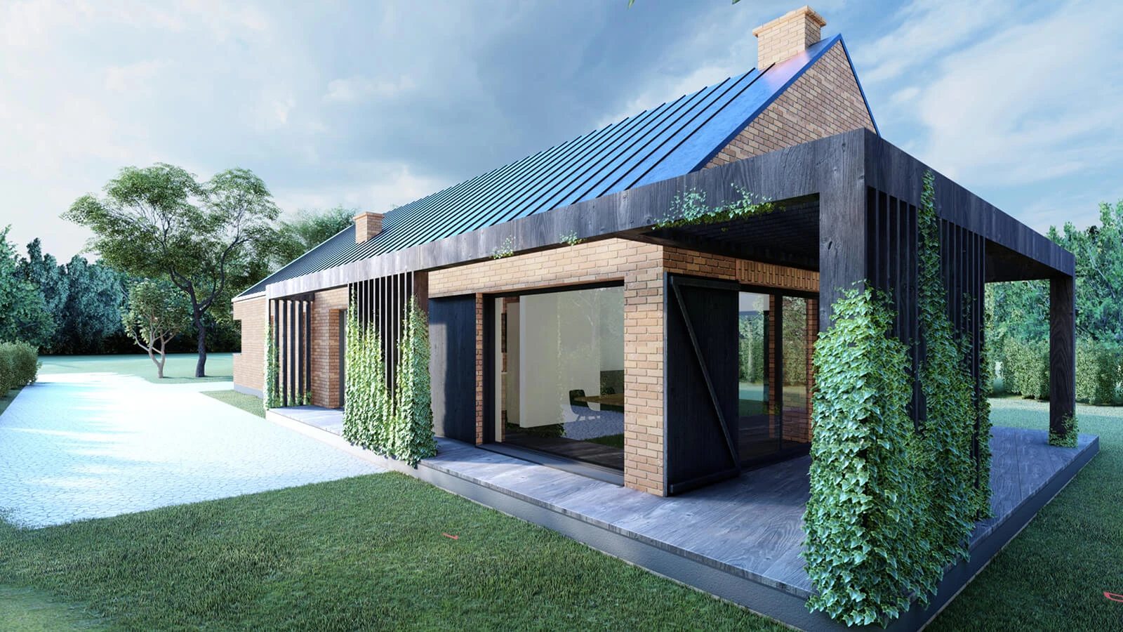 dzc-0538-dom-w-galkowku-2